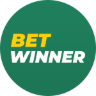 Logo Betwinner